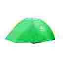 چادر دوزی سالار